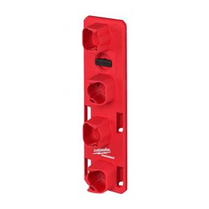 Milwaukee PACKOUT™ M12™ Accuhouder - 4932480708