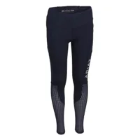Ariat EOS KG kinder Rijlegging donkerblauw maat:140