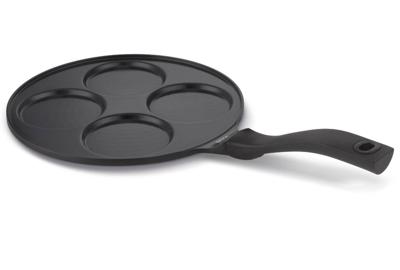 Beka Blinipan Energy R met keramische anti-aanbaklaag ø 26 cm - geschikt voor alle warmtebronnen