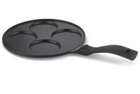 Beka Blinipan Energy R met keramische anti-aanbaklaag ø 26 cm - geschikt voor alle warmtebronnen