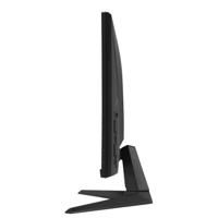 ASUS TUF Gaming VG27AQM1A computer monitor 68,6 cm (27") 2560 x 1440 Pixels Quad HD LCD Zwart - thumbnail