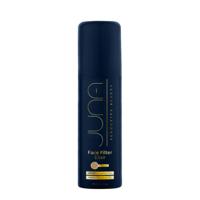 Juna Face Foundation Medium 75ml