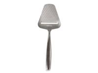 Boska kaasschaaf monaco+ rvs