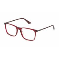 Unisex Brillenframe Police VK563-510531