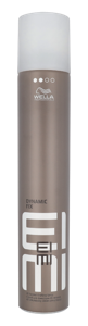 Wella Eimi - Dynamic Fix Crafting Spray 500 ml