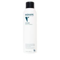 In Shape Hair Form Texture Boost 250ml