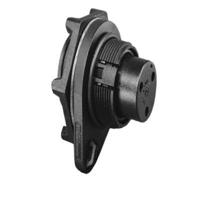 Bulgin PX0802 Bulk 1 stuk(s)