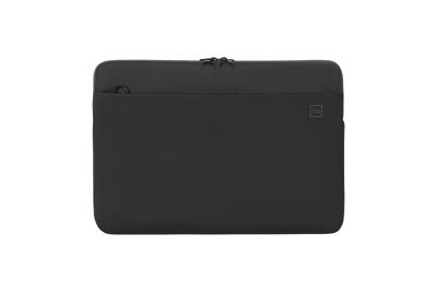 Tucano Top sleeve laptop/notebook 16"