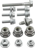 Reparatieset, wielophanging 4250101
