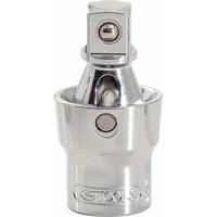 KS Tools 919.3850 9193850 Kogelgewricht Aandrijving 3/8 (10 mm) 50 mm 1 stuk(s)