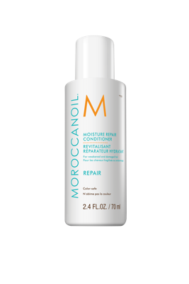 Moroccanoil Conditioner - Repair - 70 ml