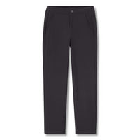 Royal Robbins Alpine Mtn Pro Winter Wandelbroek Dames Jet Black 12