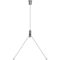 RIDI ZSPT2Z190 0203587 Kabelophanging 1 stuk(s)