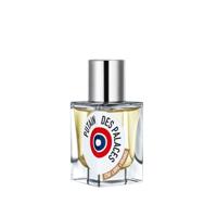 Etat libre d'orange Putain Des Palaces Eau de Parfum 30ml