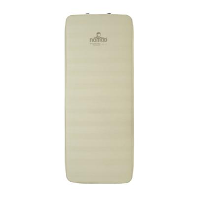 Dreamzone Premium XW 15.0 Slaapmat | Sand | One Size