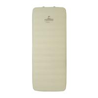 Dreamzone Premium XW 15.0 Slaapmat | Sand | One Size Dreamzone Premium XW 15.0 Slaapmat | Sand | One Size