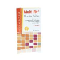 Fytostar Energie Multi Fit