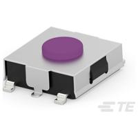 TE Connectivity Leidingdraad 1 stuk(s)