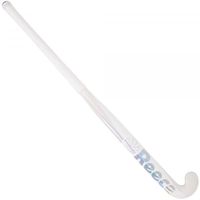 Blizzard 600 Hockey Stick