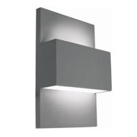 Franssen Design buitenlamp Vista 3054-25