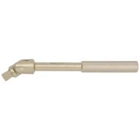 KS Tools 963.1273 9631273 Ratelgreep Aandrijving 1/2 (12.5 mm) 215 mm 1 stuk(s)
