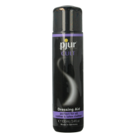 Pjur Cult latex gel 100 Milliliter - thumbnail
