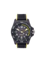 TIMEX montre Expedition North Freedive 46 mm - Noir - thumbnail