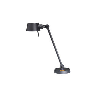 Tonone Bolt Desk 1 arm Bureaulamp - Zwart