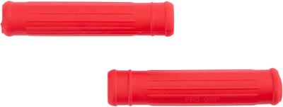 PROGRIP Brake cover 480 red