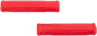 PROGRIP Brake cover 480 red