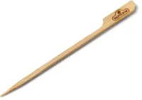 Bamboespiezen l15cm 48st