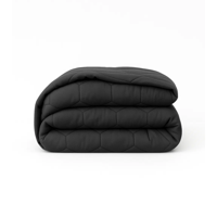 Easy Dekbed 240x200 Cm EazySleep - Dekbed-Discounter.nl