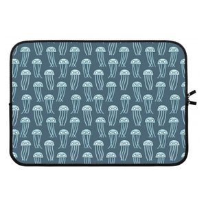 Kwallie: Laptop sleeve 13 inch