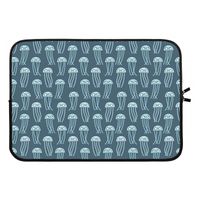 Kwallie: Laptop sleeve 13 inch