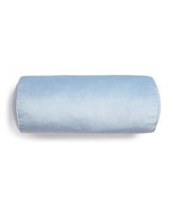 Essenza Essenza nekrol Dailah 22x50 iceblue