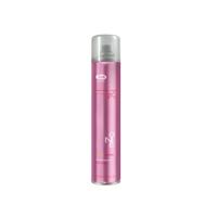 Lisap Lisynet One Hair Spray Natural Hold 500ml