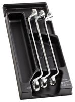 Facom ringsleutel inlay 21/23-22/24-26/28