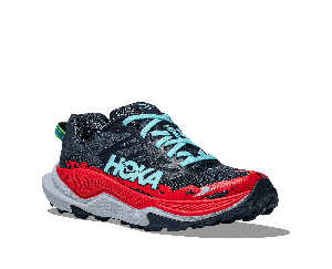 Hoka Torrent 4 heren - Multi - Heren