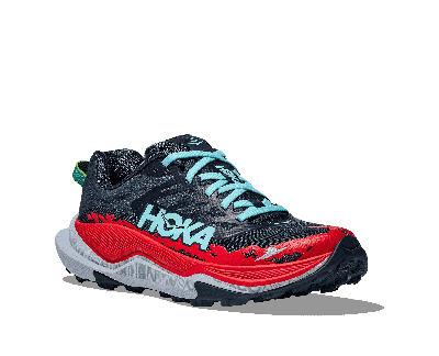 Hoka Torrent 4 heren - Multi - Heren