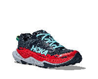 Hoka Torrent 4 heren - Multi - Heren