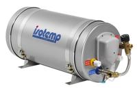 Isotherm Isotemp Slim Boiler 20 Ltr + Mixventiel Default