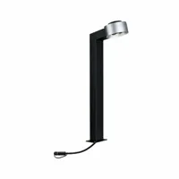 Paulmann Paulmann plug & shine buitenverlichting bolderlampen