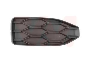Luchtgrille Onder Rechts 5710592