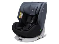 Osann Kinderstoel auto Four360 S