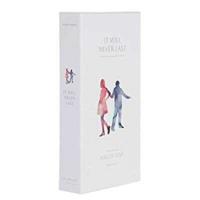 Fog of Love It Will Never Last Expansion