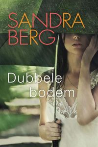 Dubbele bodem - Sandra Berg - ebook