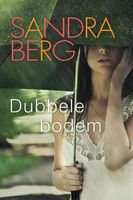 Dubbele bodem - Sandra Berg - ebook - thumbnail