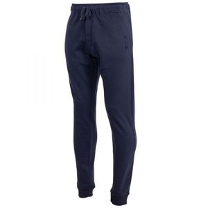 Gregory Sweat Pant