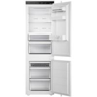 Atag KSC8178ND Inbouw koel-vriescombinatie