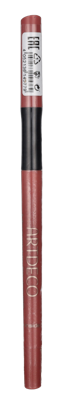 Artdeco Mineral Lip Styler 0.40 g 26 Mineral Flowerbed Lip Liner 0.4 g